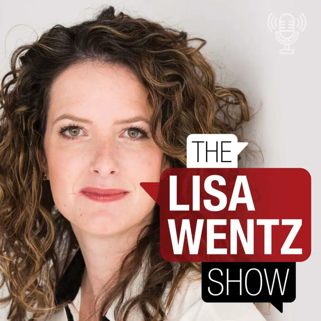 Christine Berg: Developing your unique, authentic voice through Linklater training.