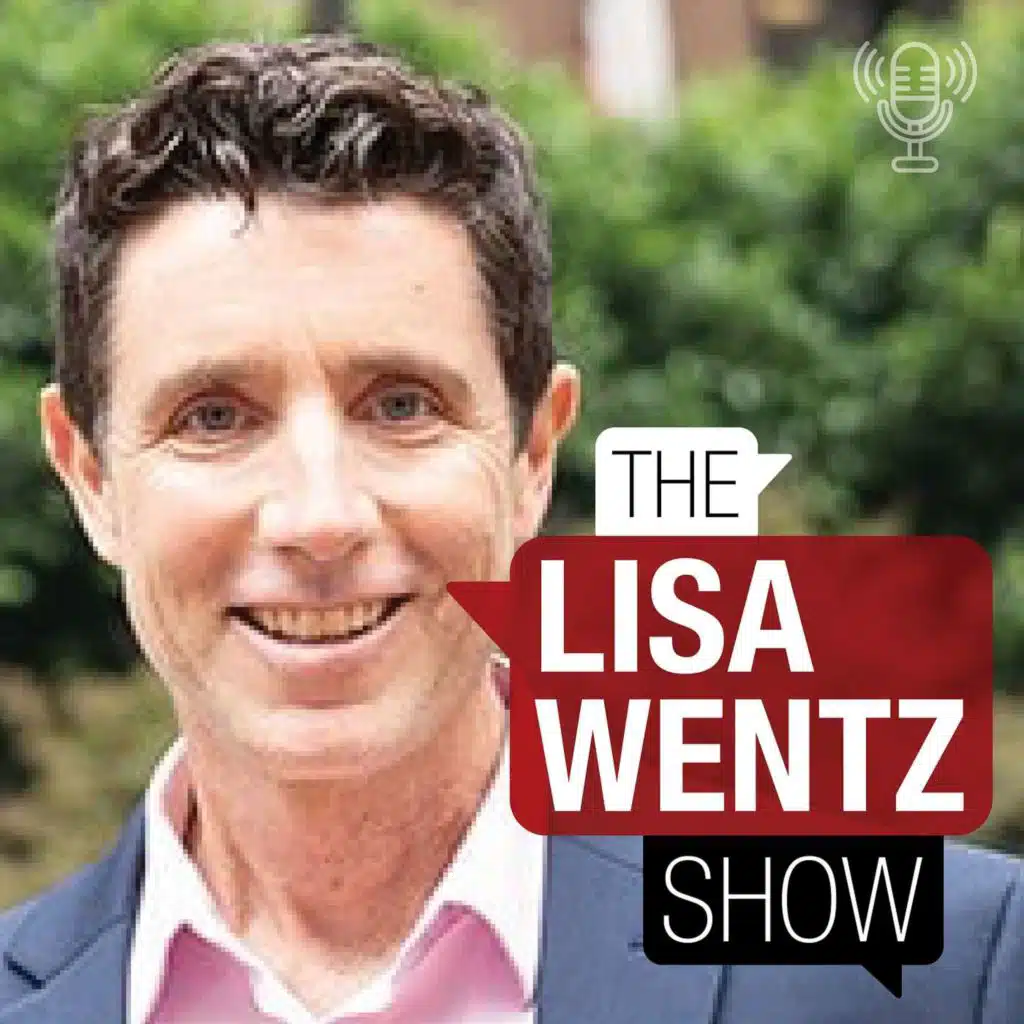 John Scott: On Camera Charisma, Looking and Sounding Your Best