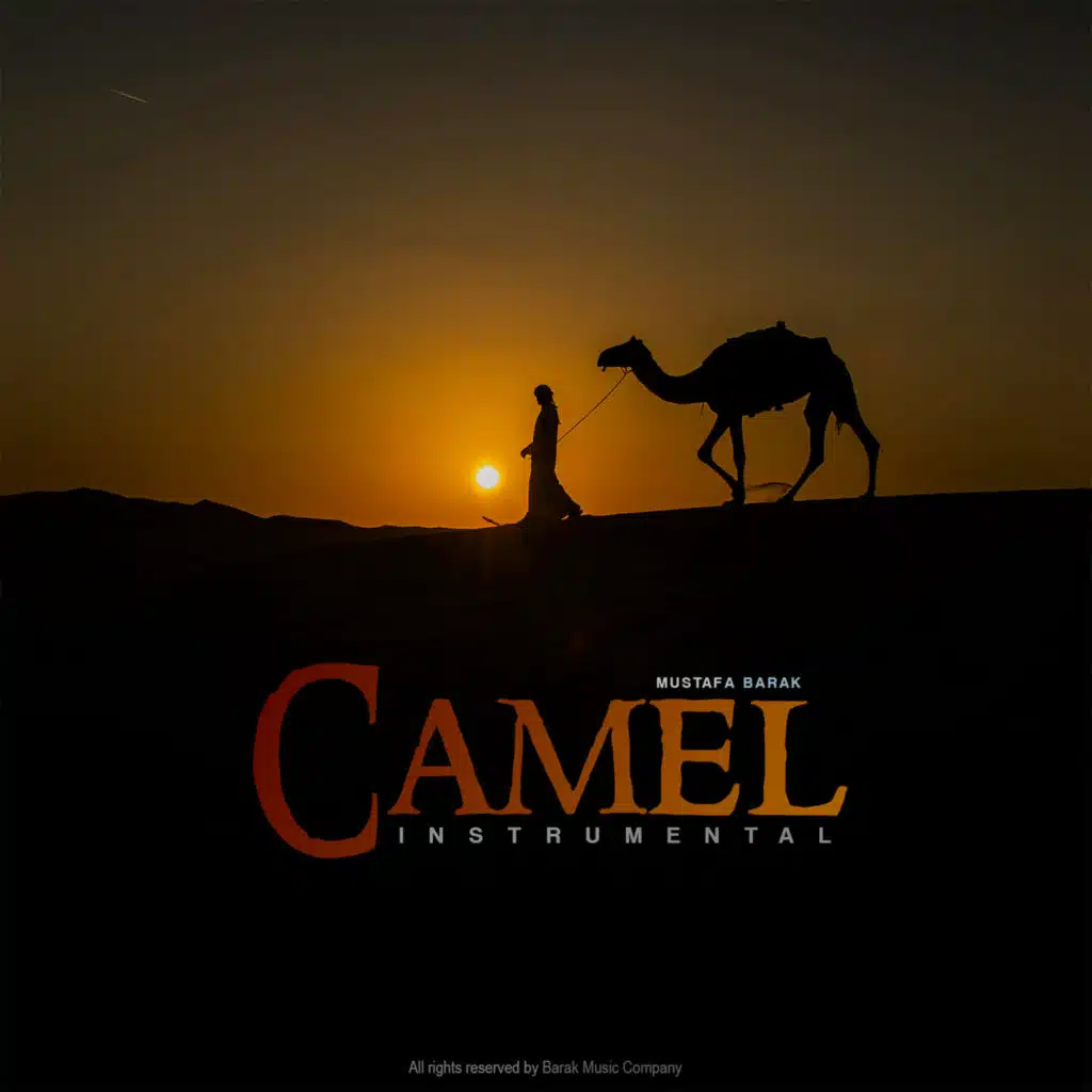 Camel