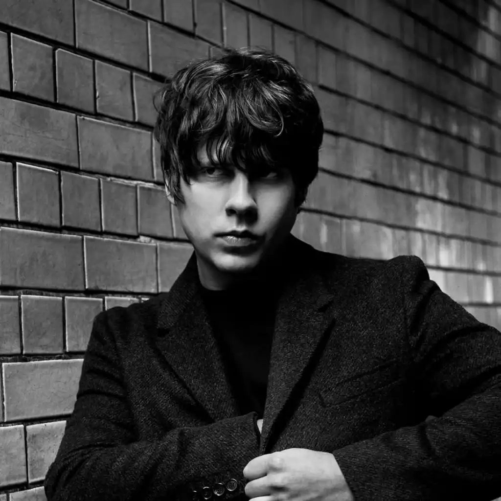 Jake Bugg