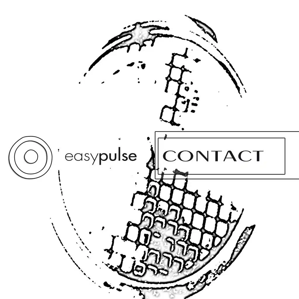 On the Stars (Original Version)