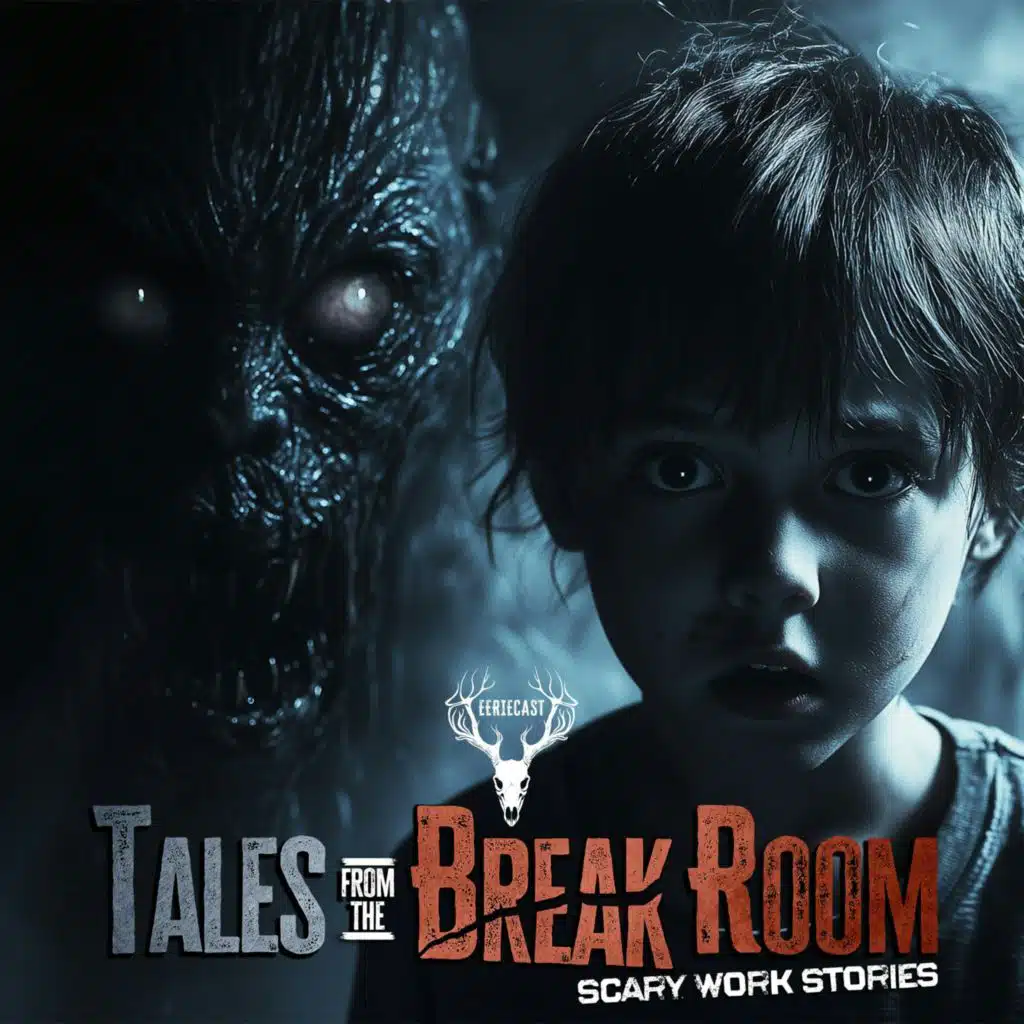 140 | 5 DISTURBING Babysitter Stories