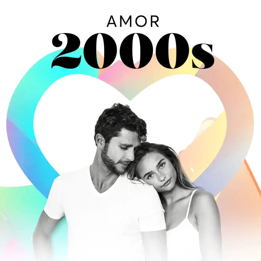 Amor 2000s