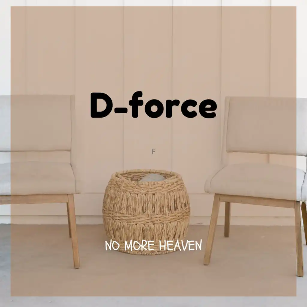 D-Force