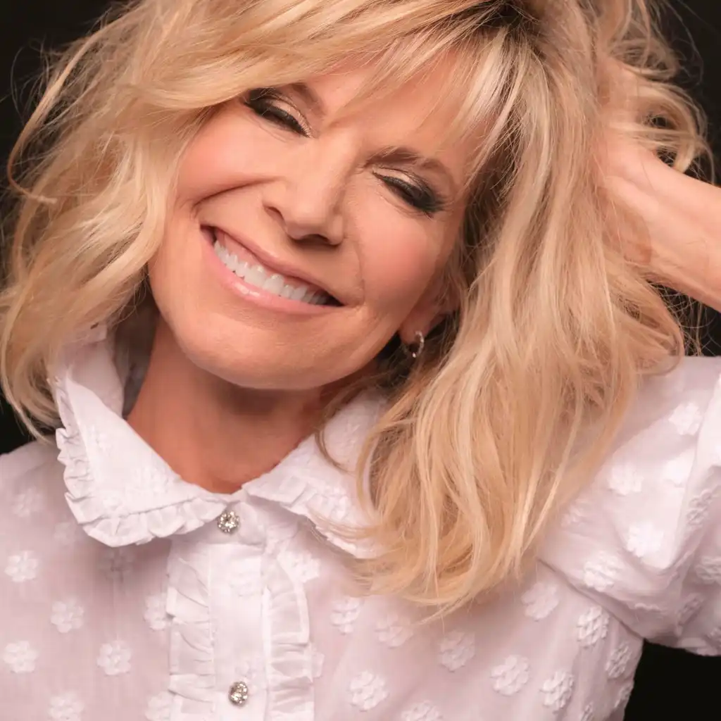 Debby Boone