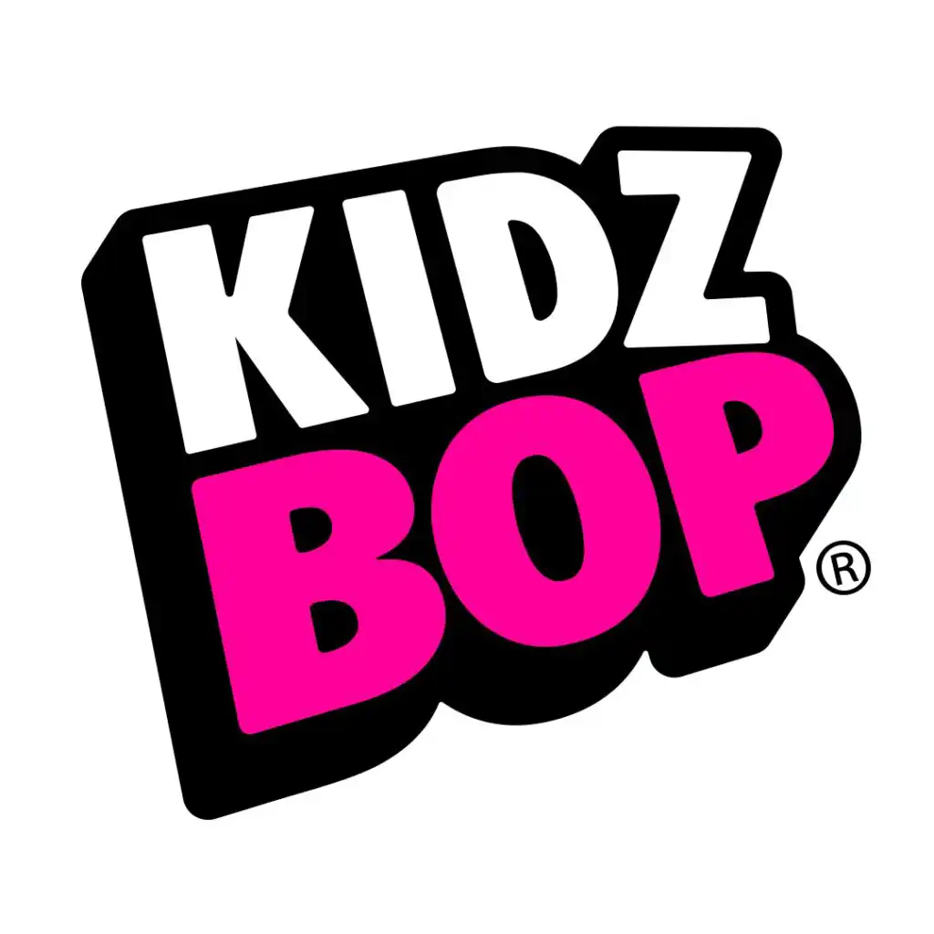 KIDZ BOP Kids