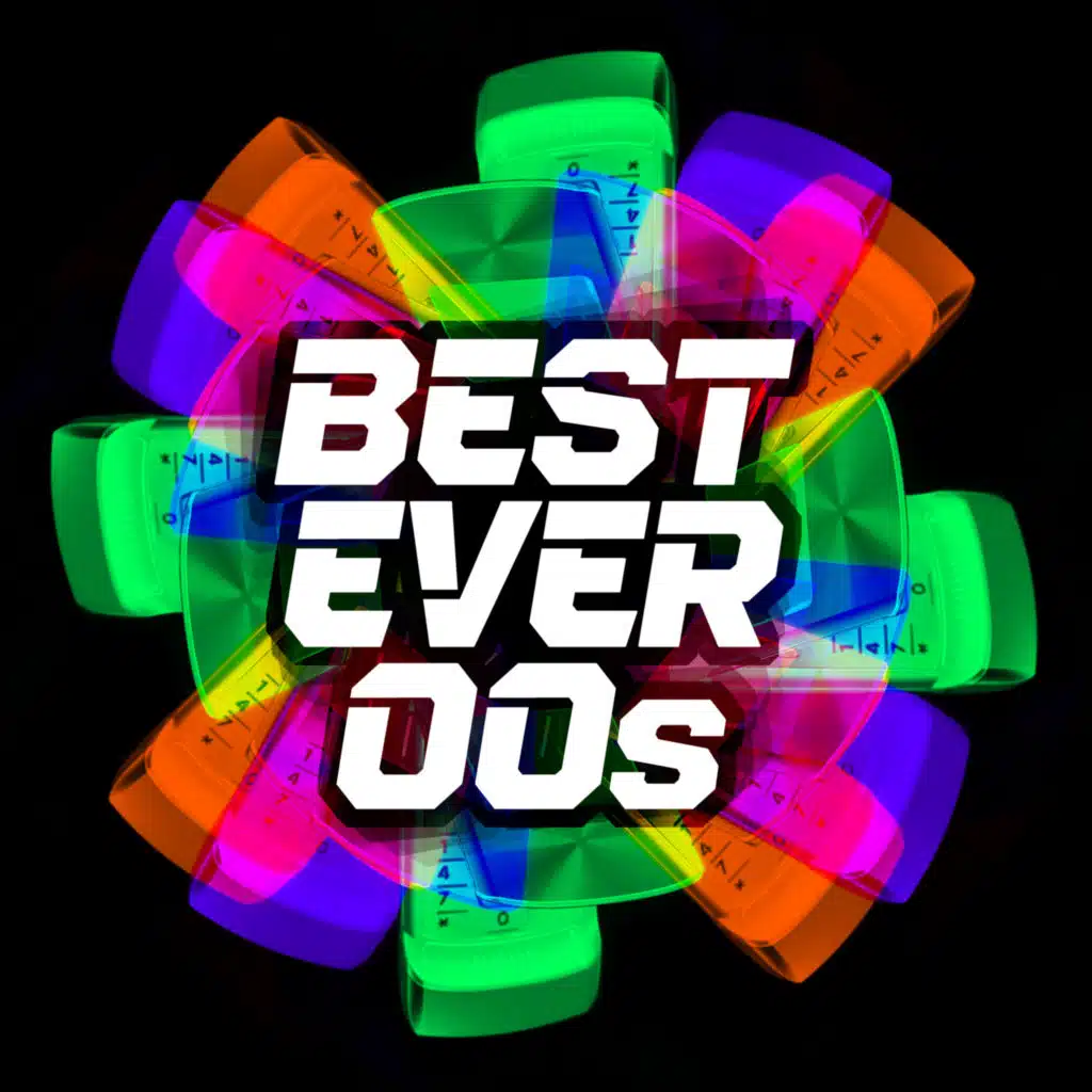 Replay (feat. Flo Rida)