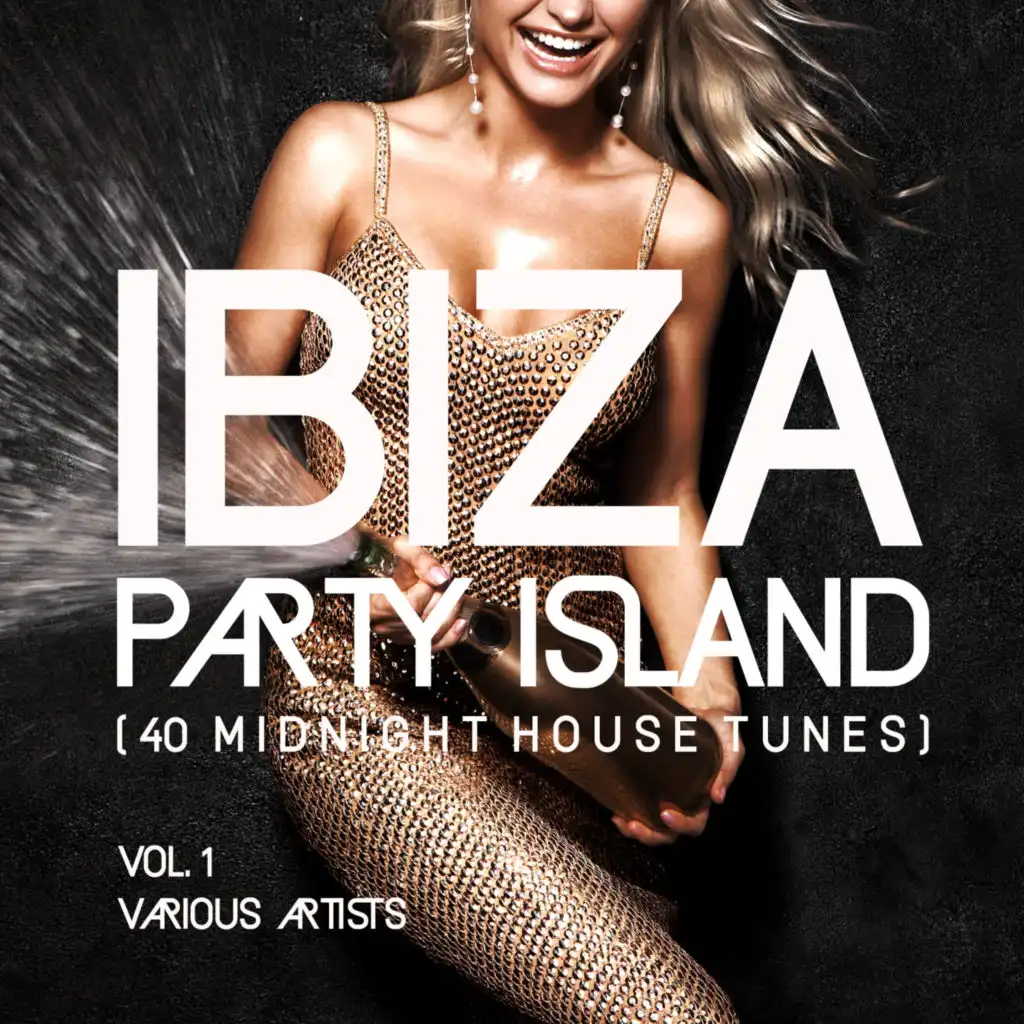 Houze Muzik