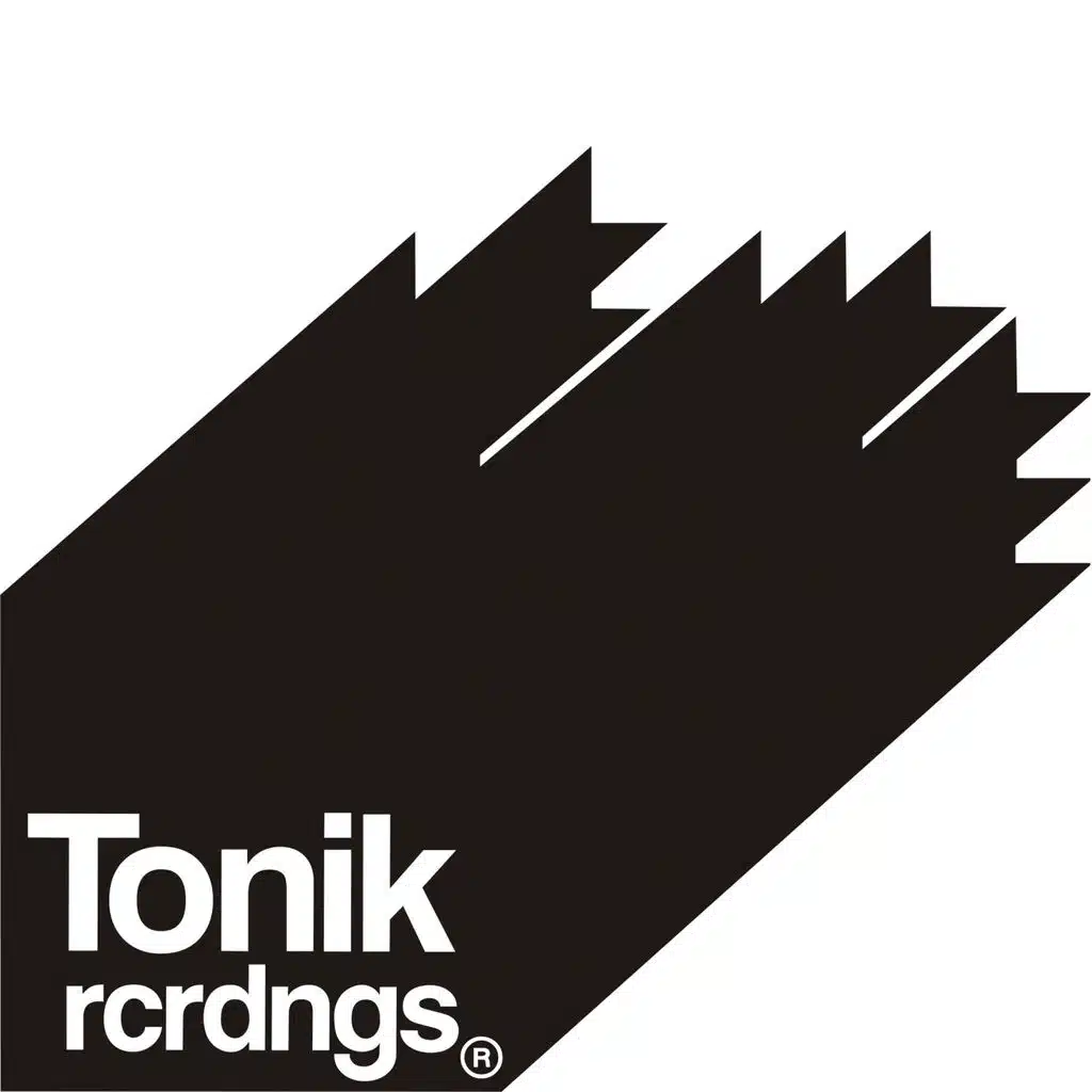 Love No Pride (feat. Corey Andrew)