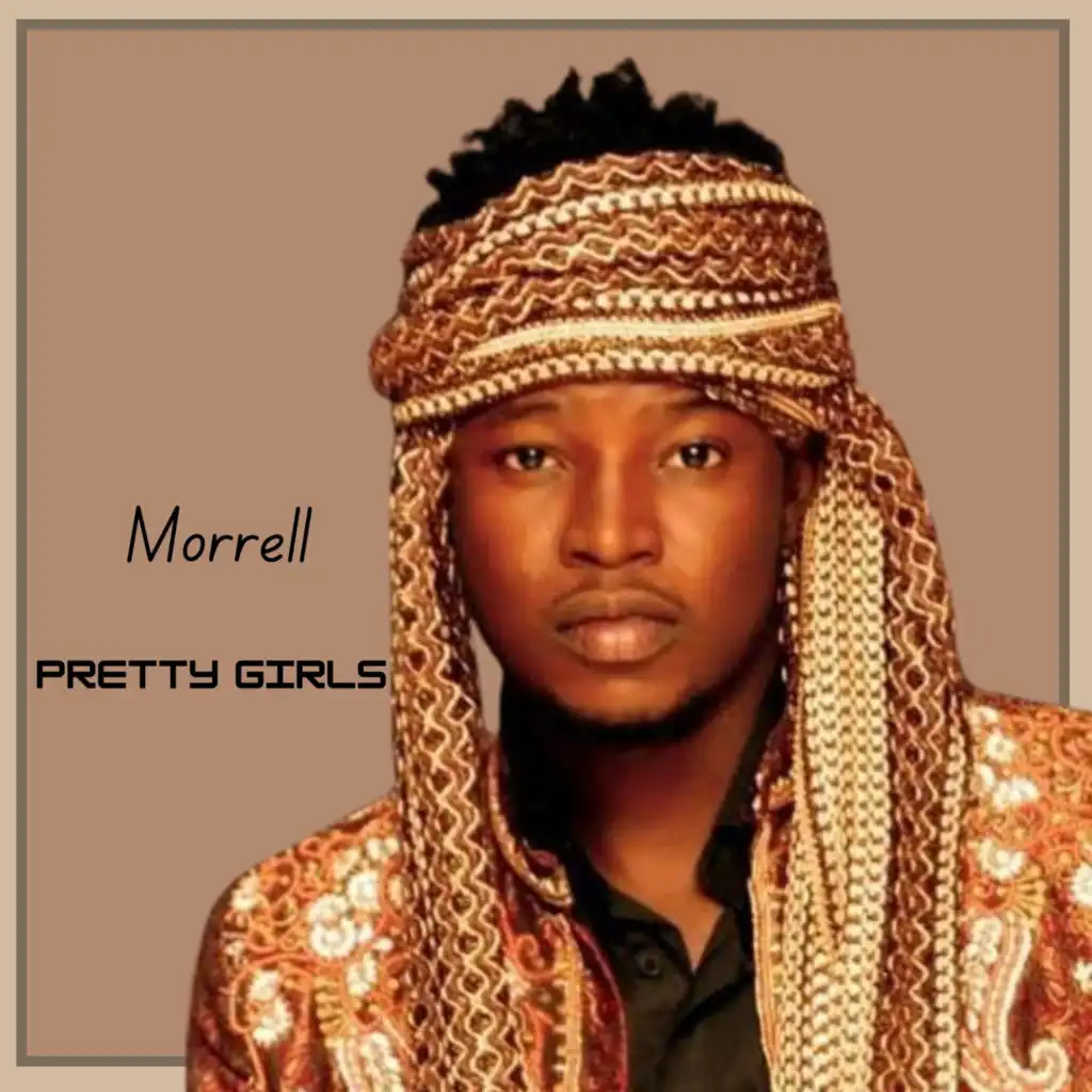 Morell