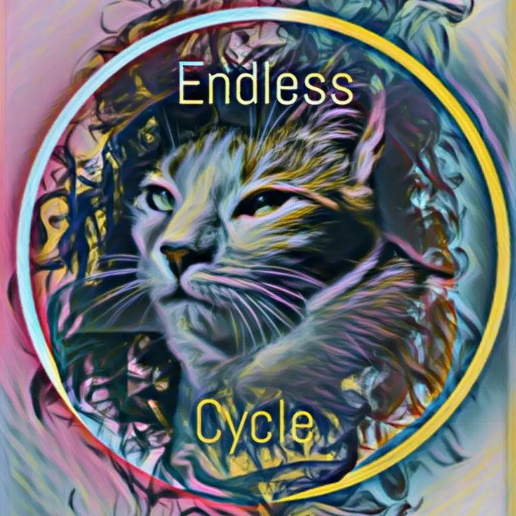 Endless Cycle (Remastered 2022)
