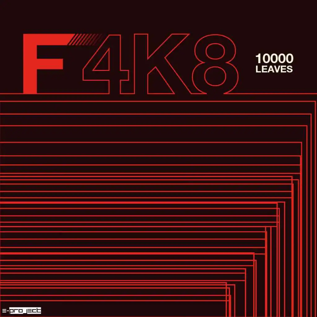 F4k8