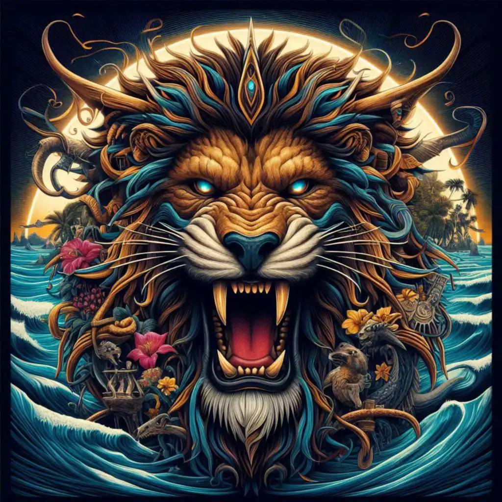 Mufasa