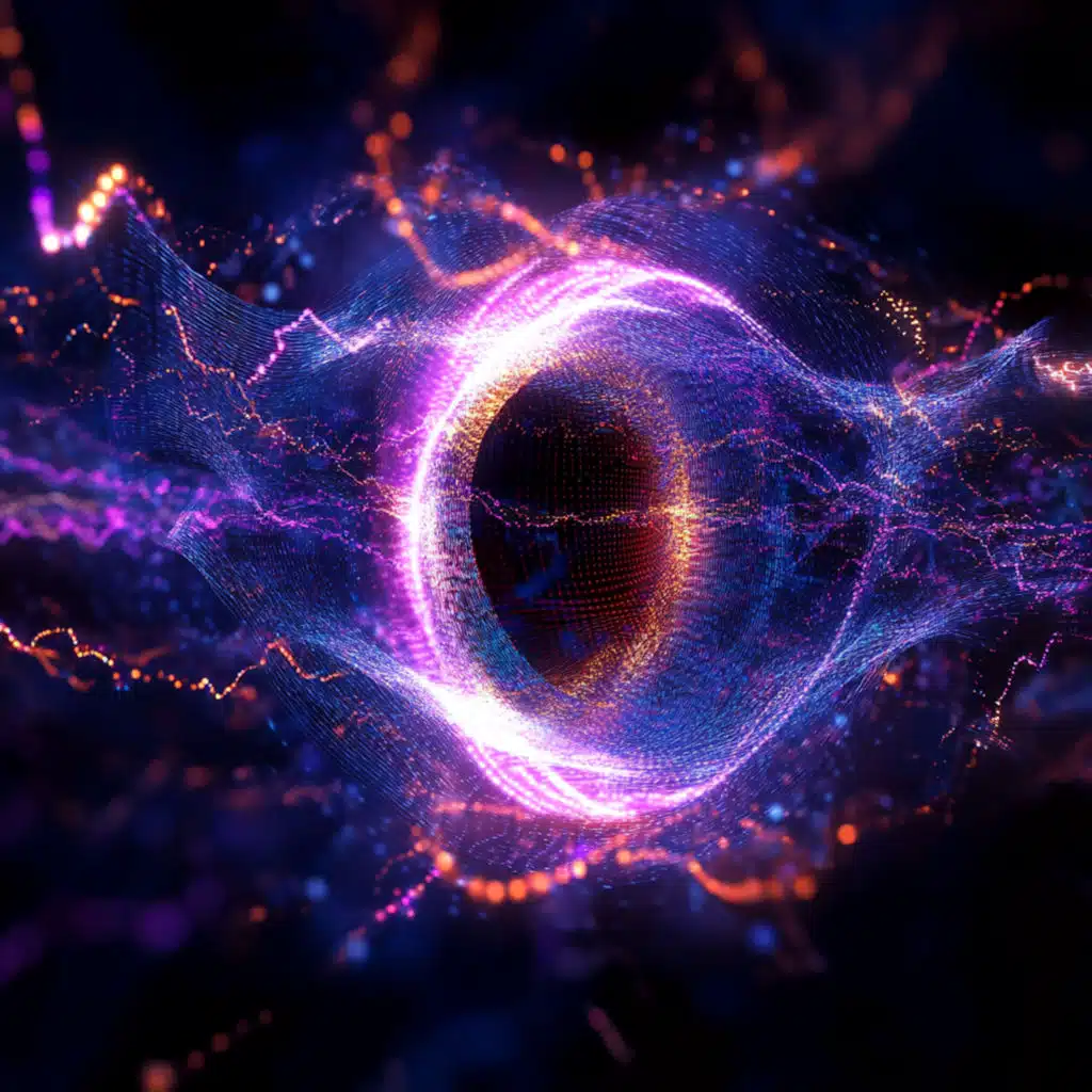 101 Hz Theta Sinus Music for Studying and Mental Clarity