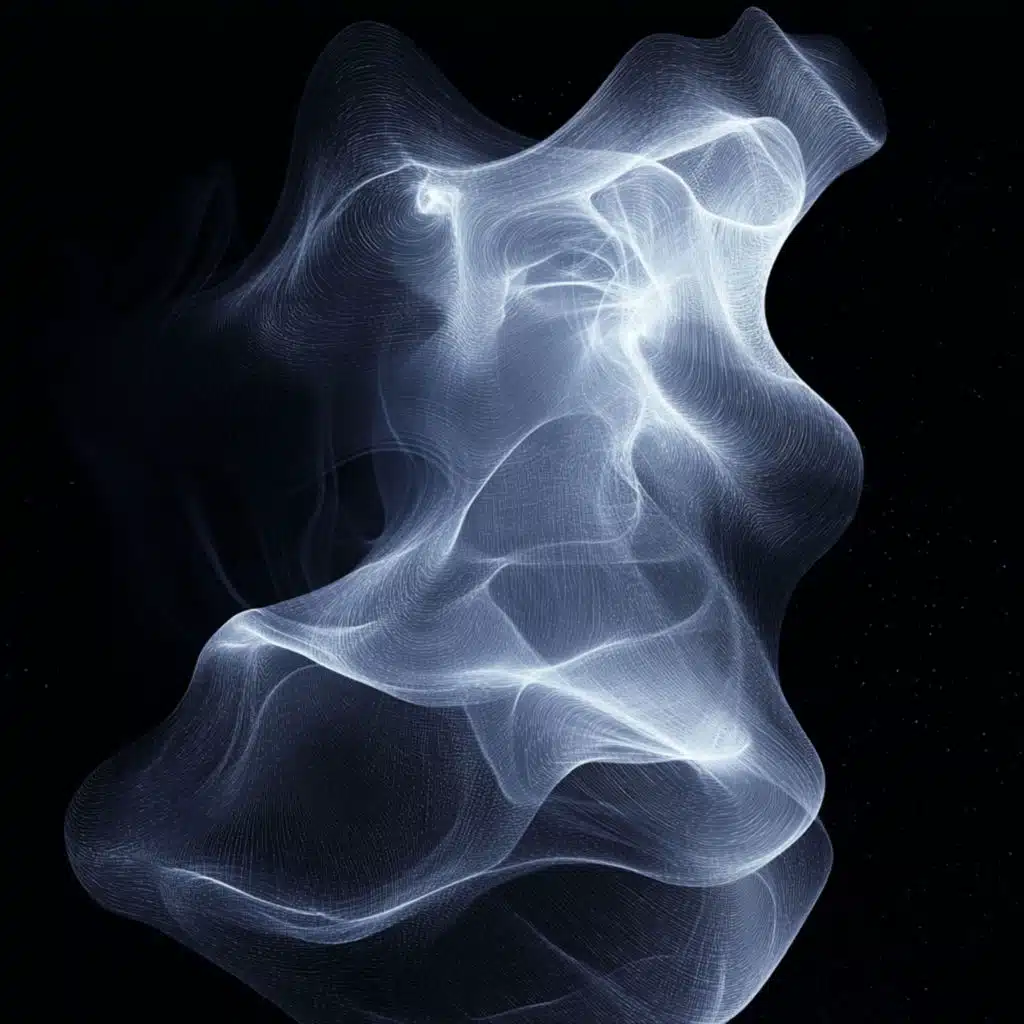 White Noise Therapy - For a Peaceful Sleep