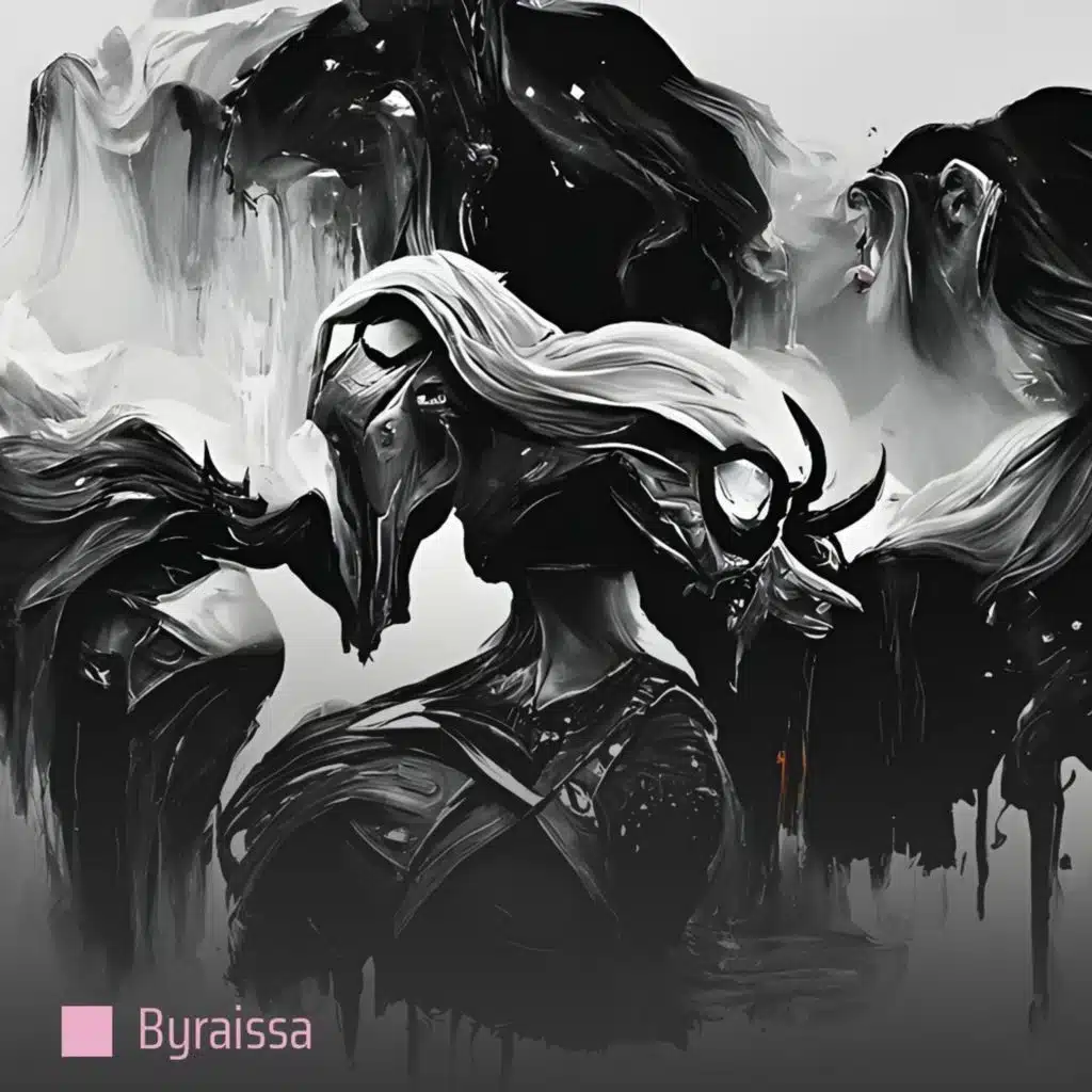 Ripples Across a Stale Cup