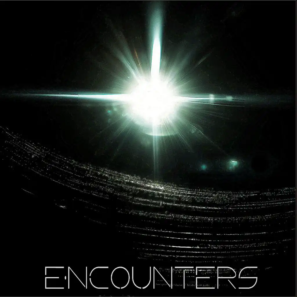 Encounters