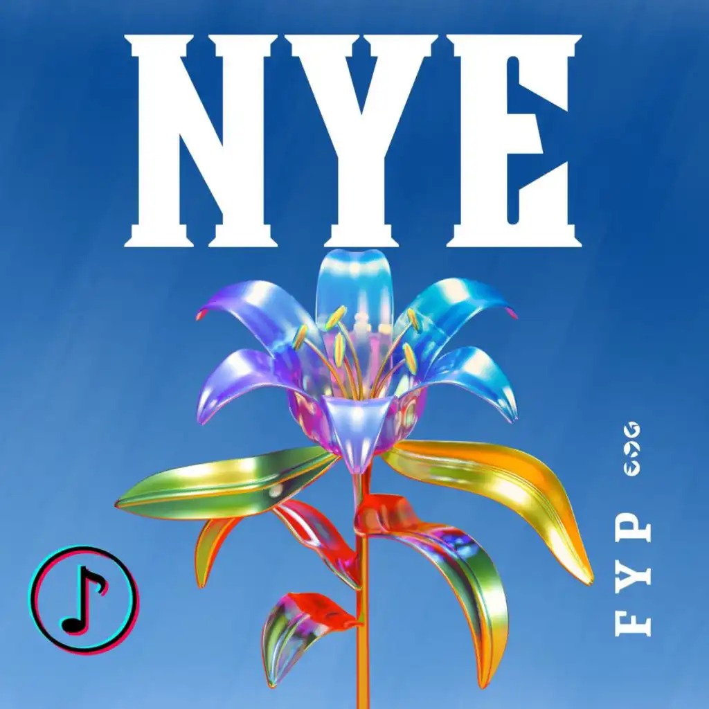 NYE FYP