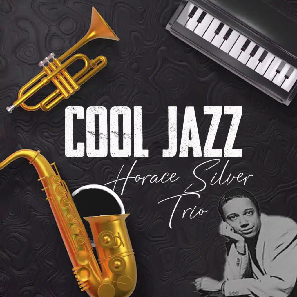 Horace Silver Trio