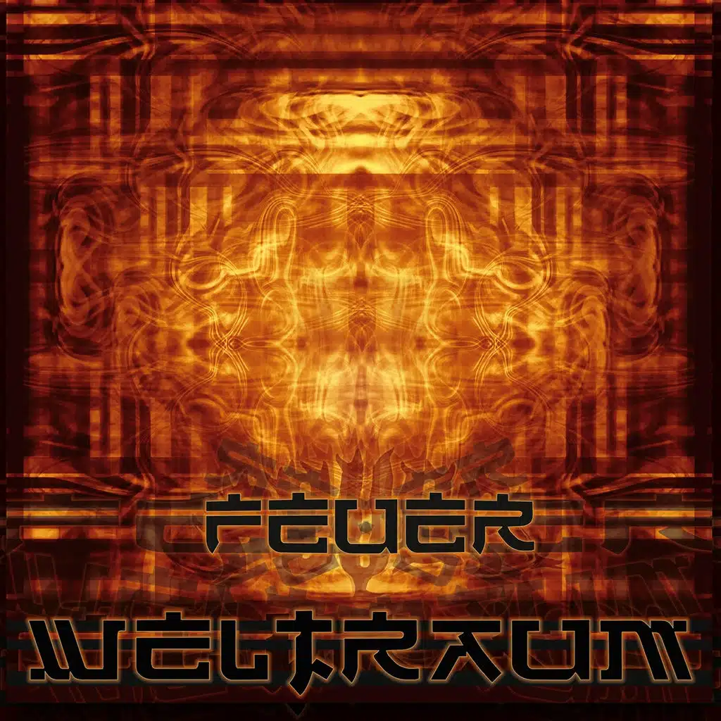 Feuer