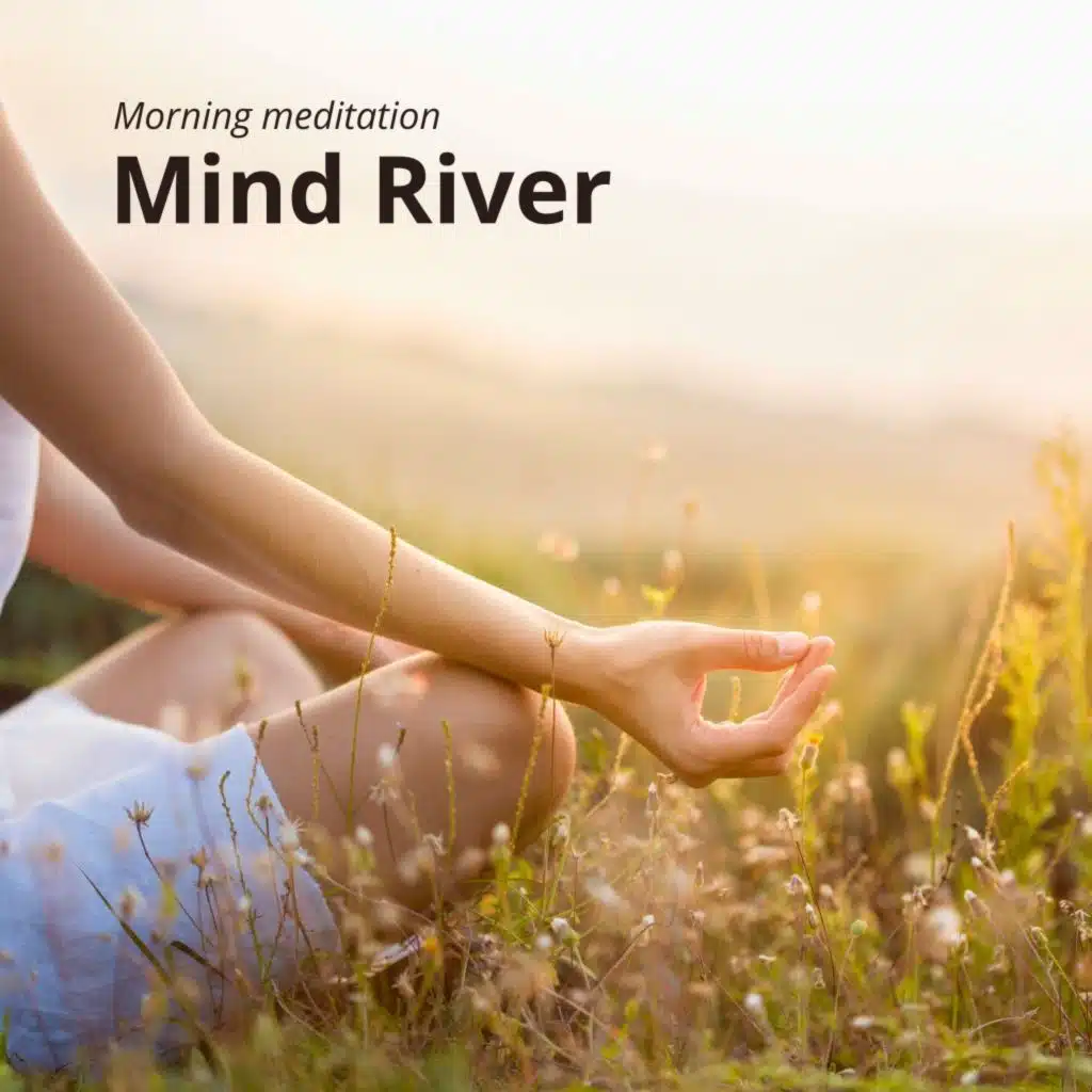 Mantra Meditation