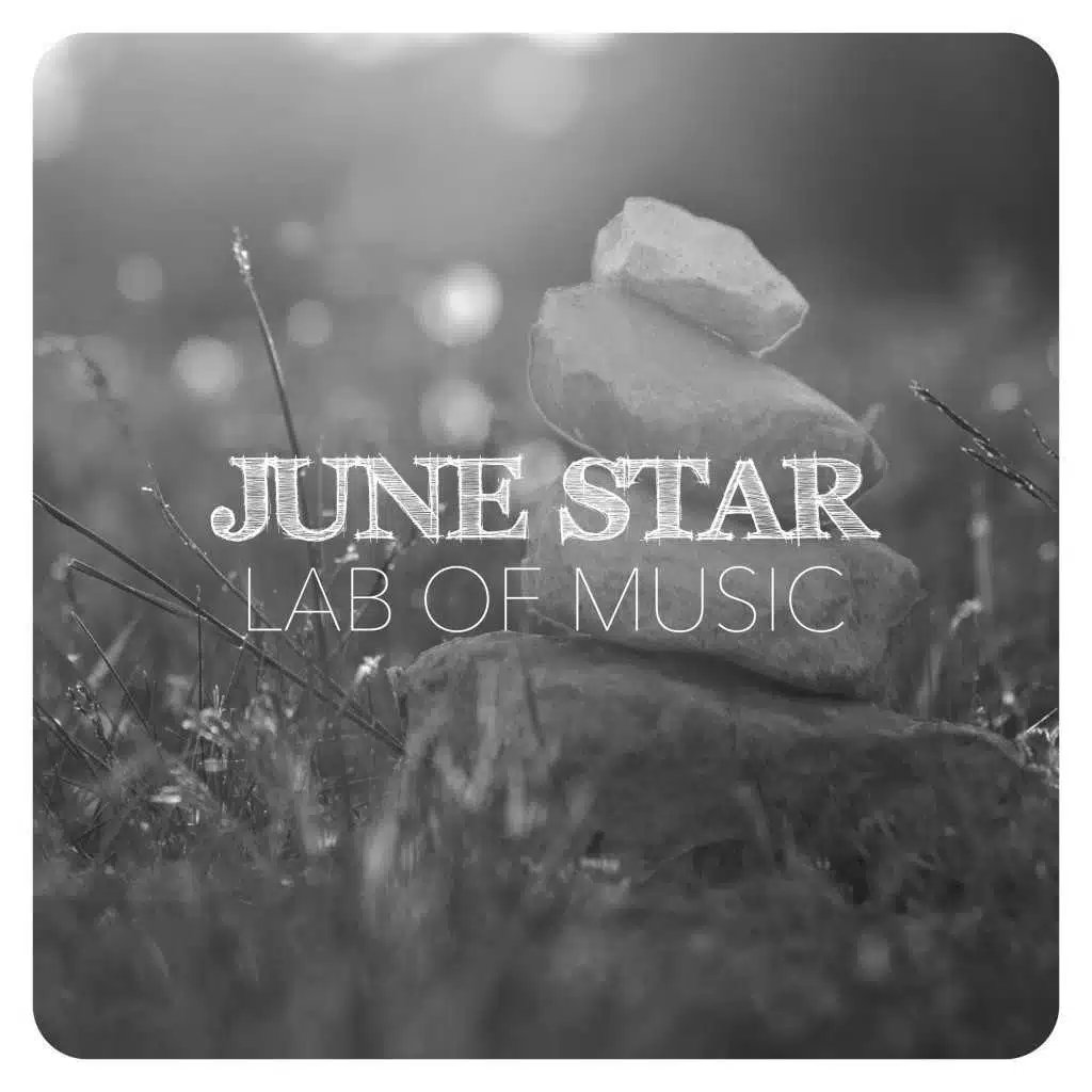 June Star