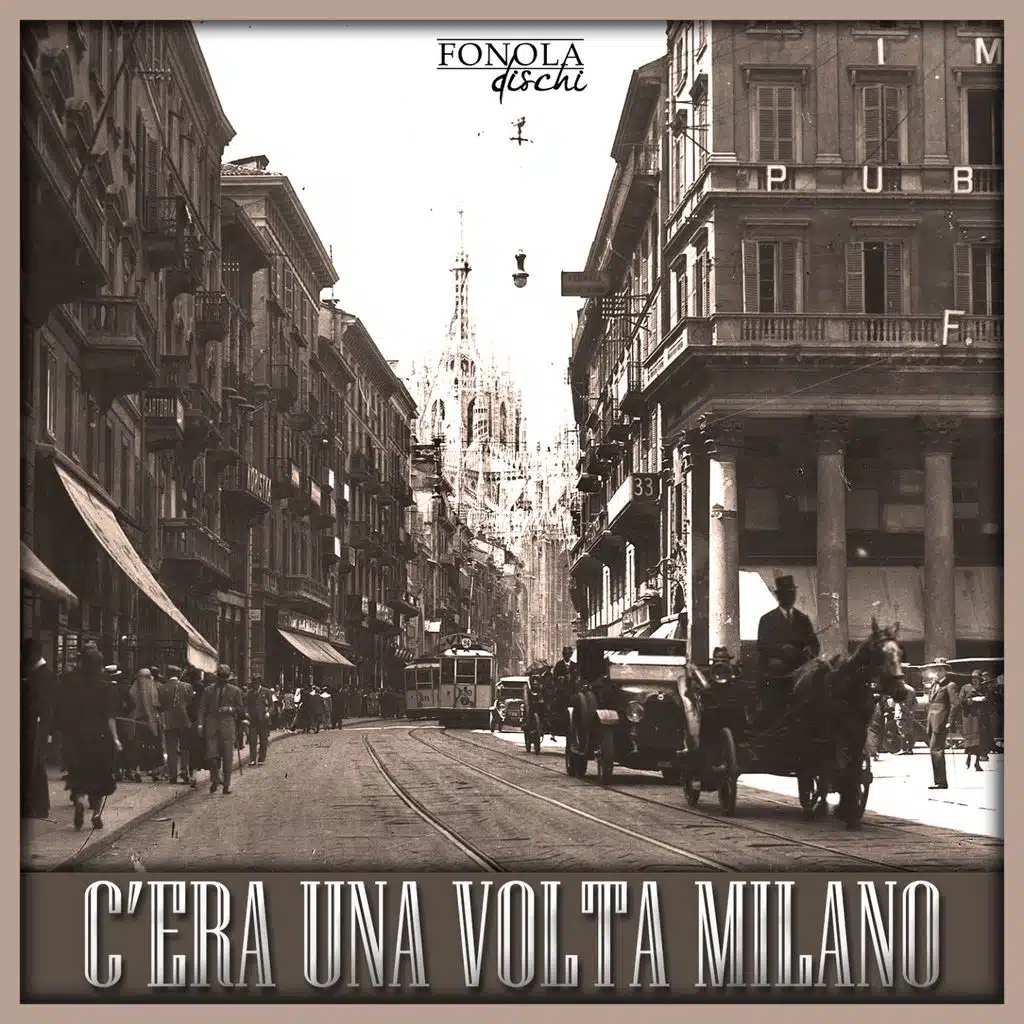 Cara mamma la spusa l'è che