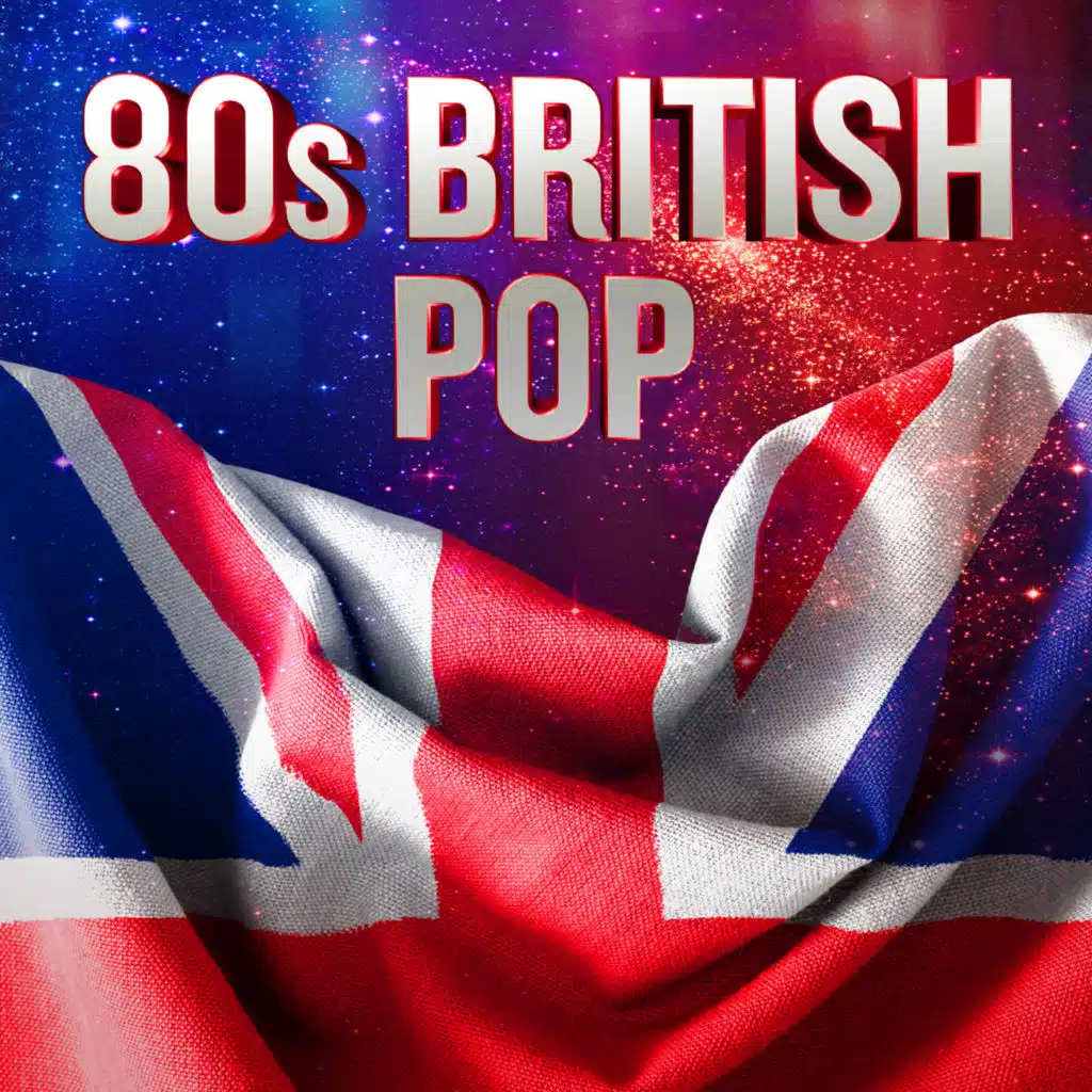 What Have I Done to Deserve This? (feat. Dusty Springfield)