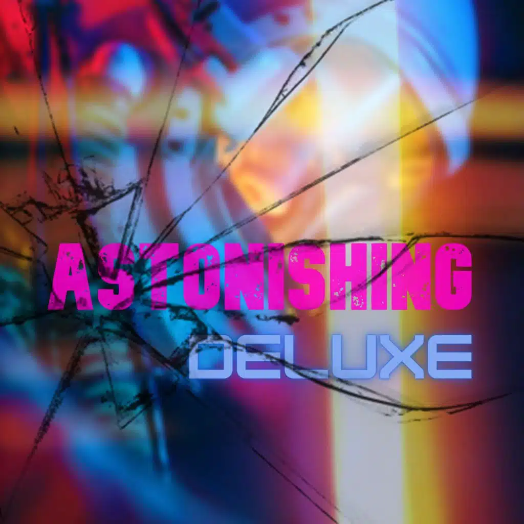 Jack and God is Gracious & Muhammad Aqib Jamil