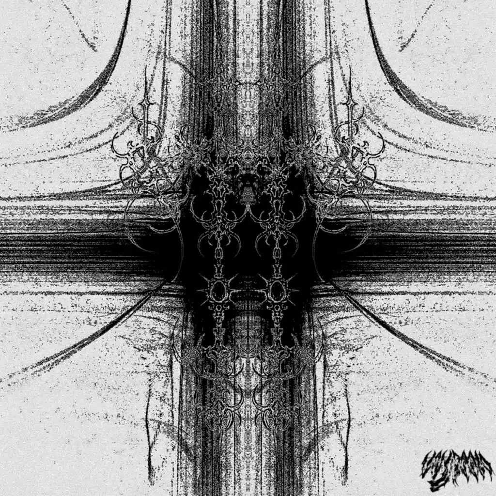 TIME (APOSTOL REMIX)