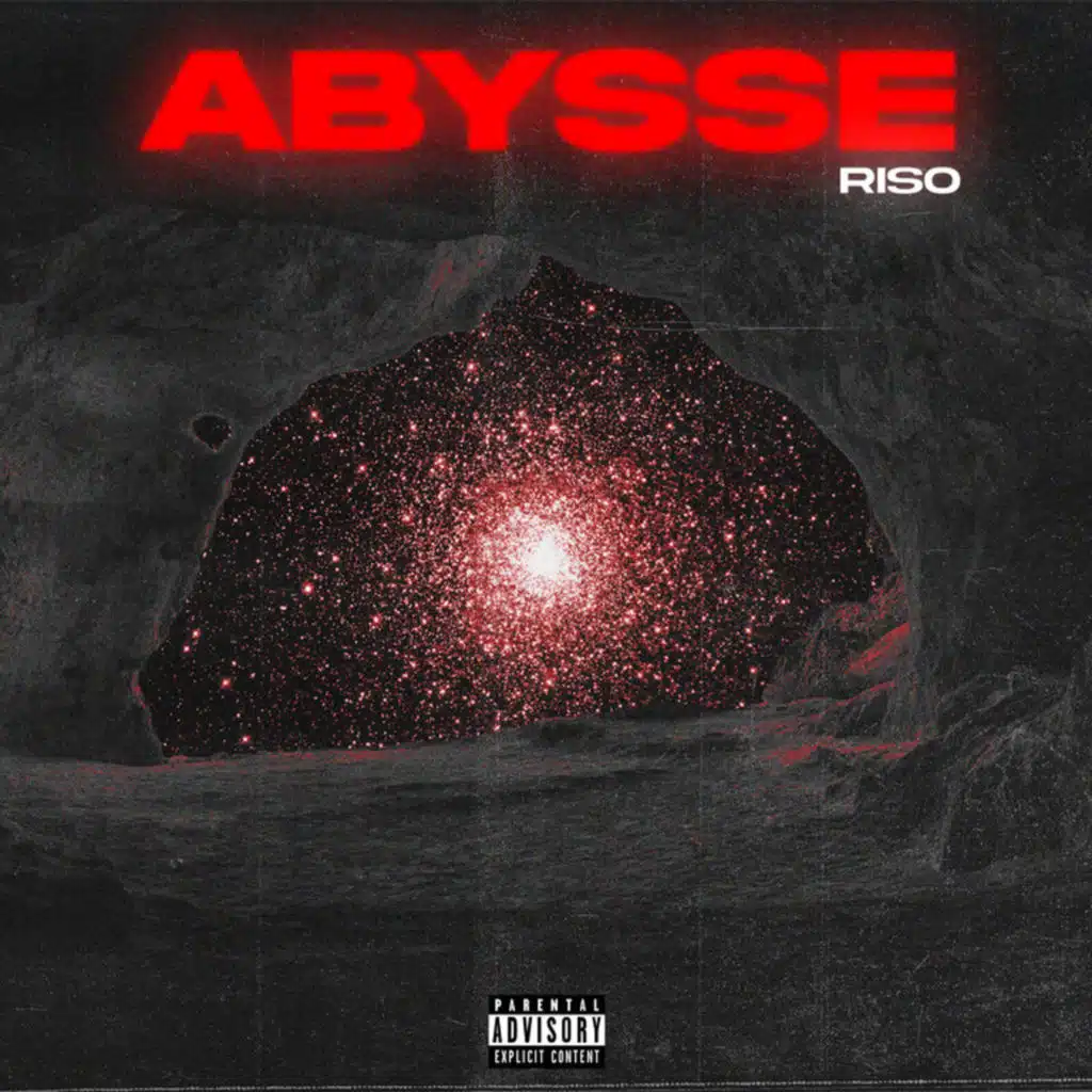 Abysse