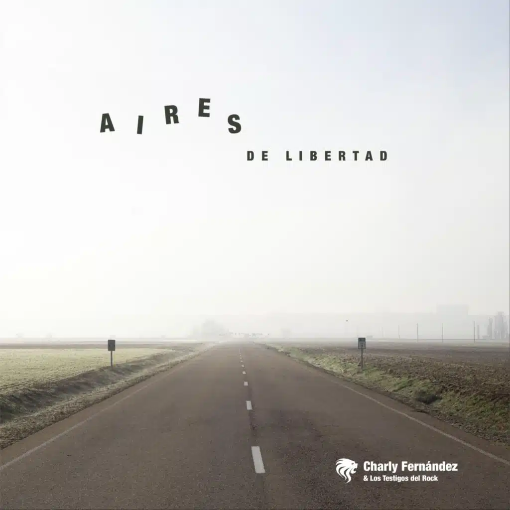 Aires de Libertad