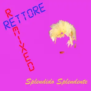 Splendido splendente (Radio Club Mix)