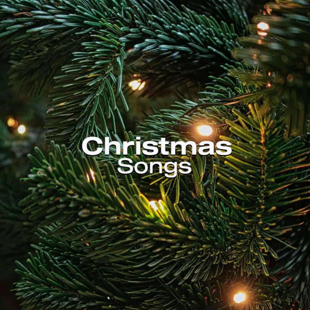 Christmas Songs: The Best Songs for Your Magic Christmas Days