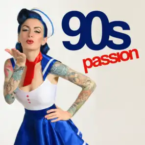 90S Passion