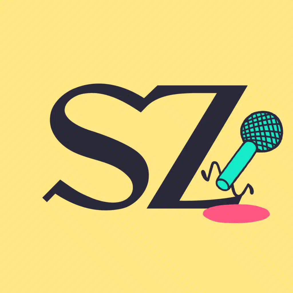 Syrische Geflüchtete: "Die Migrationsdebatte ist überstürzt"