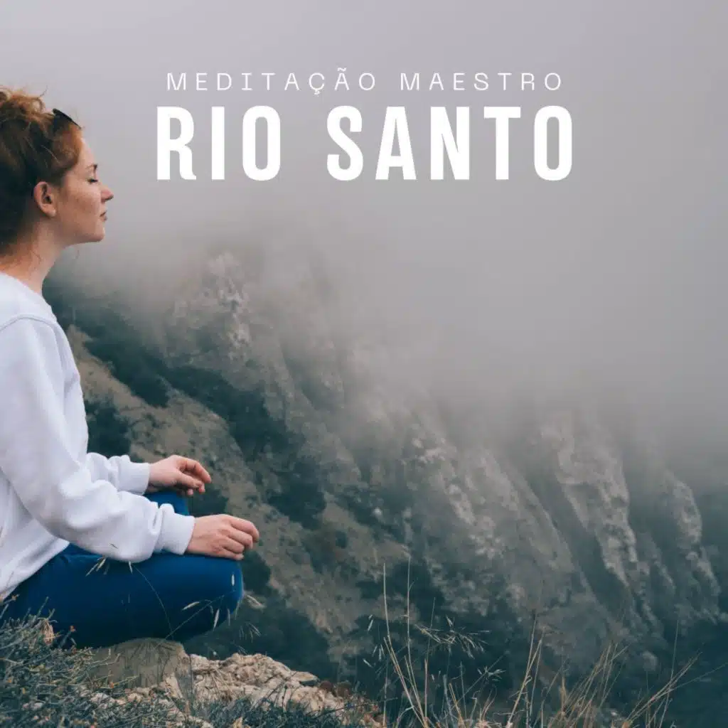 Meditação Maestro