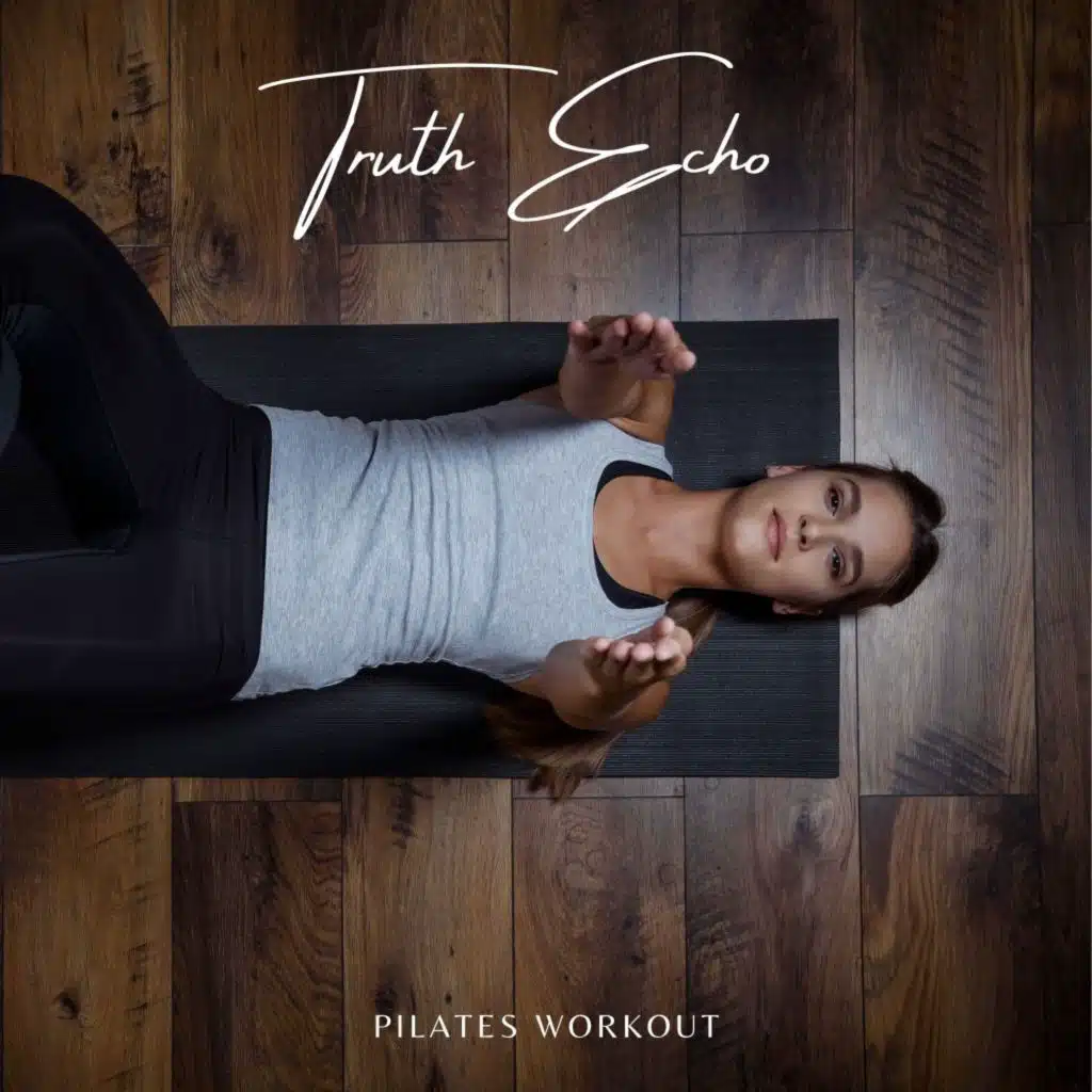 Pilates Workout