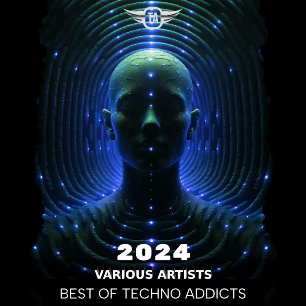Mind Trip (Extended Mix)