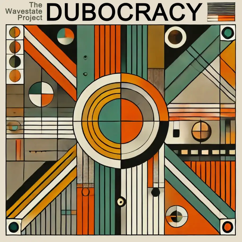 Dubocracy