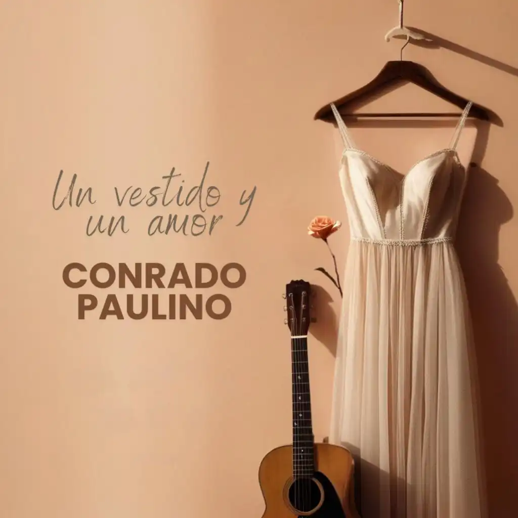 Conrado Paulino