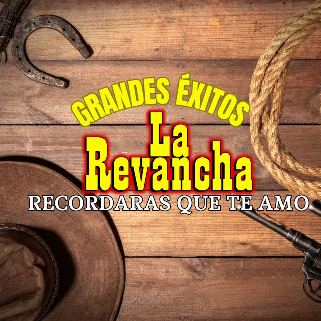 Me Esta Matando Este Loco Amor