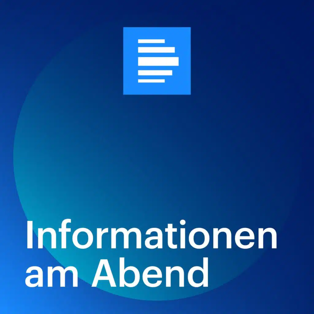 Integrationsklima - Hohe Akzeptanz von Migration in Deutschland
