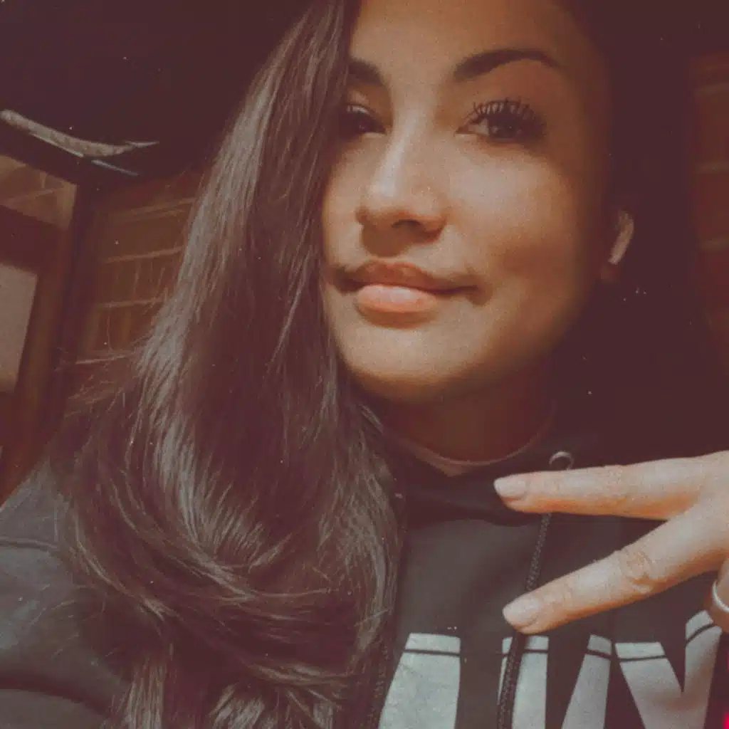 Bootcamp Survival Tips💪🏽