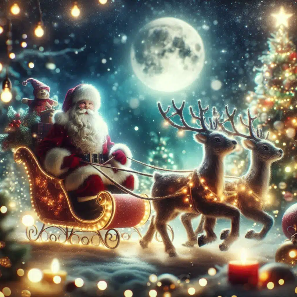 Michael B & Michael Benter