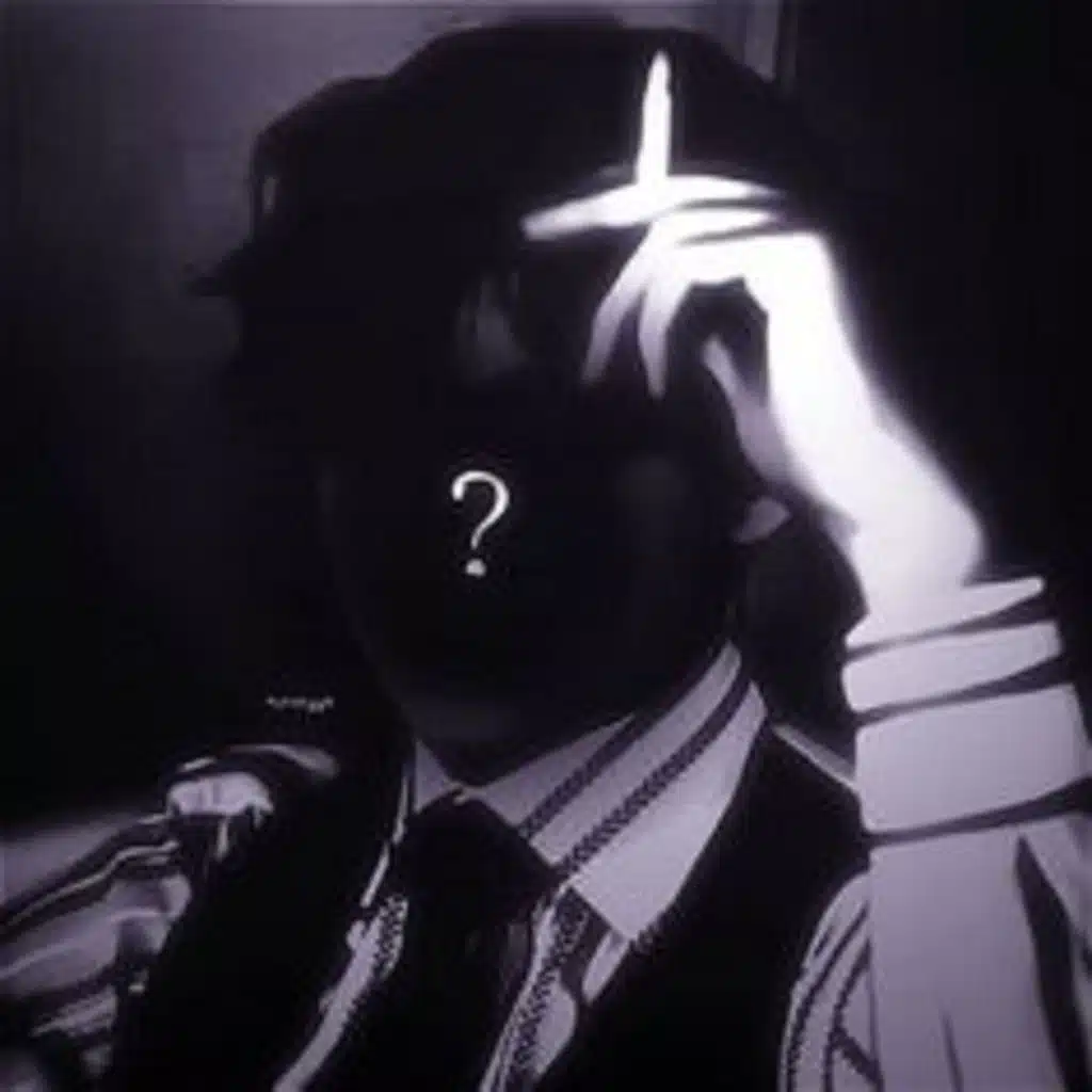 n o e s c a p e . & Universatility Group