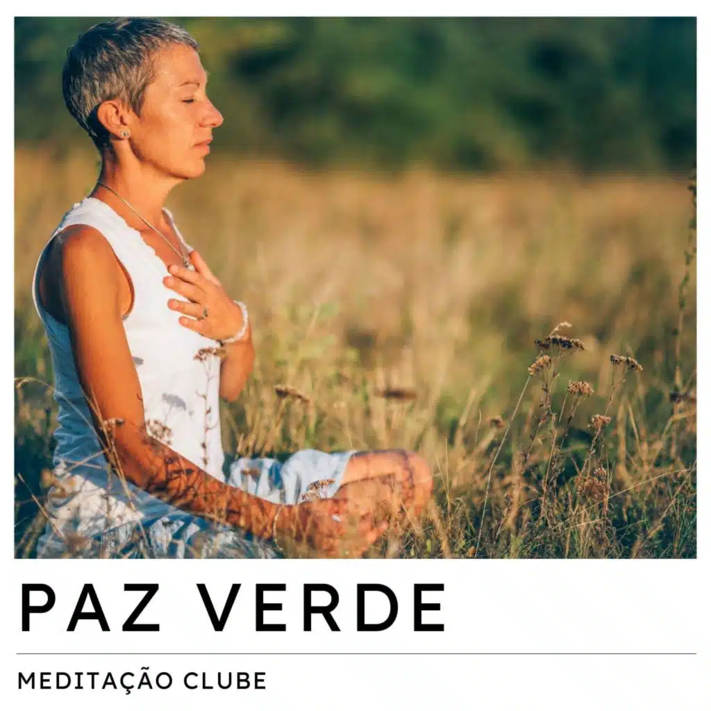 Meditação Clube