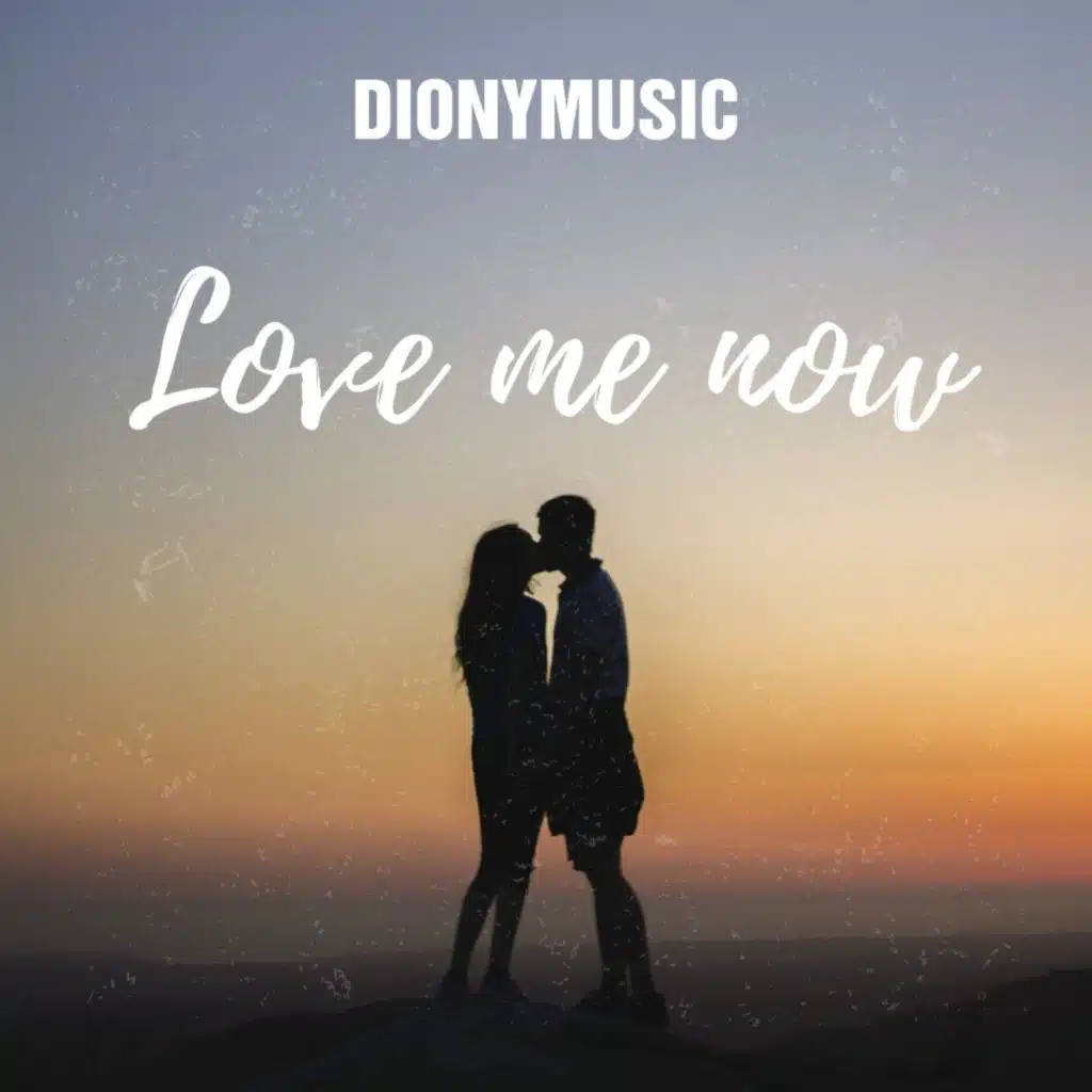 DIONYMUSIC