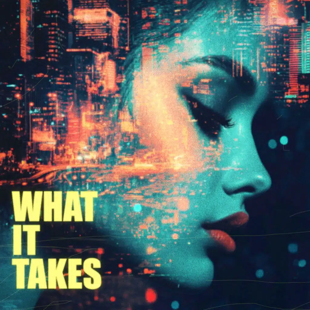 The Truth Is Out There