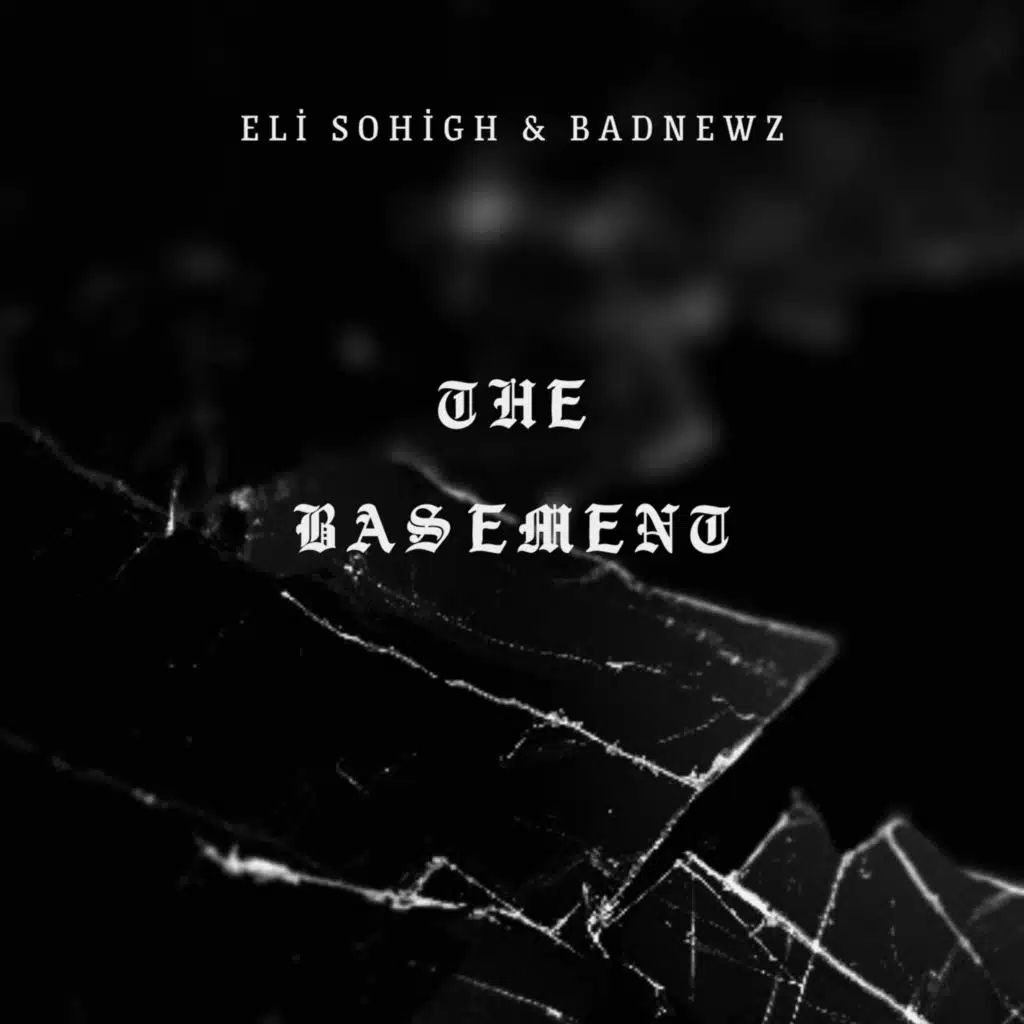 BadNewZ & Eli SoHigh